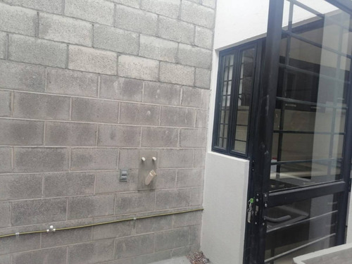 Imagen 11 de 12 de Casa En Renta, Paseo De La Asunción, San Gerardo, Aguascalientes, Rcr 413774.