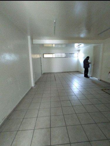 Edificio En Venta Ideal Para Inversionistas