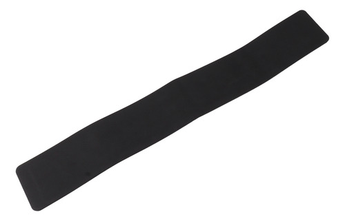 Almohadillas Antideslizantes Para Muebles, 2 Unidades, Autoa