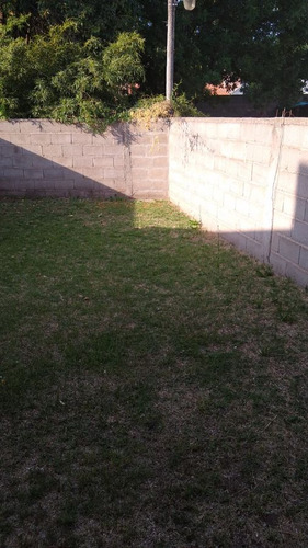 Alquiler Temporario Casa 2 Dormitorios Villa Cura Brochero Con Cochera