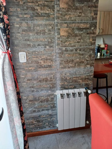 Departamento En Venta En Santa Teresita