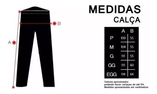 Capa Chuva Delta Pvc C/ Gola + Bota Motosafe Motoqueiro Moto