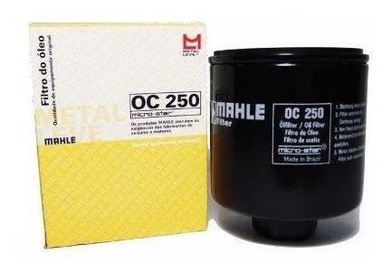 Kit 4 Litros Oleo 5w40 E Filtro Gol Fox Kombi Saveiro Polo