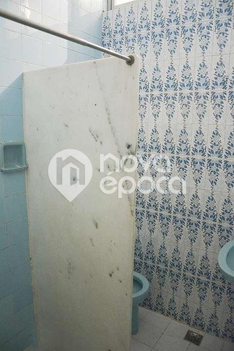 Imagem 12 de 20 de Apartamento - Ref: Ip3ap47291