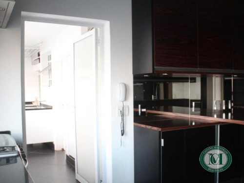 Imagem 12 de 30 de Apartamento - Ap0029 - 4831239