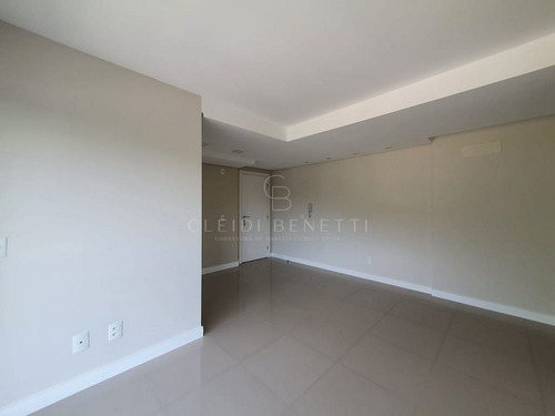 Imagem 8 de 15 de Apartamento 1 Suíte + 1 Dormitórios No Ressacada - 192_1