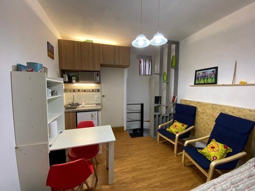 Local Comercial En Venta, Galería Sobre Av. Gorlero- Ref: 5175