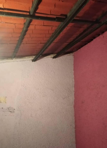 Imagen 3 de 6 de Casa Colonial Casco Histórico 0412 3416301 25/11/21