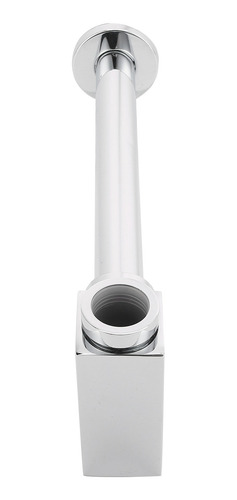 Imagen 9 de 10 de Kit De Desagüe De Cobre Para Lavabo