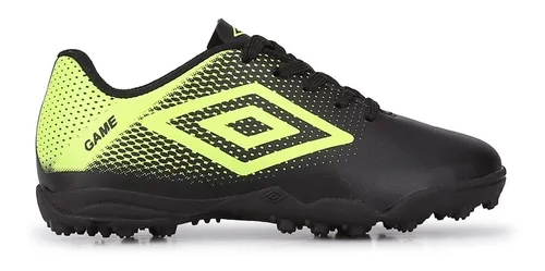 Botines todo negro sales
