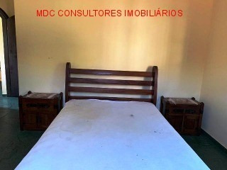 Imagem 27 de 30 de Casa Martim De Sa, Casa Caraguatatuba, - Mdc 1409 - 68092252
