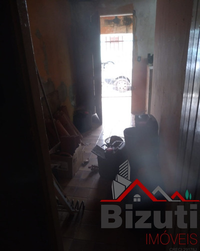 Imagem 23 de 29 de Salao - Sl00109 - 70121612
