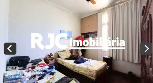 Imagem 7 de 17 de Rua Doutor Otavio Kelly , Casa Duplex 3 Dorms, 03 Vagas - V17