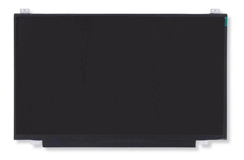Tela Para Notebook Acer Chromebook C710 Q1vzc V5-171-6878