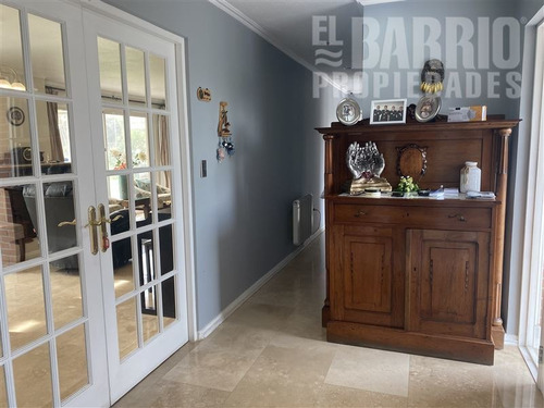 Imagen 17 de 30 de Casa En Venta En Colina