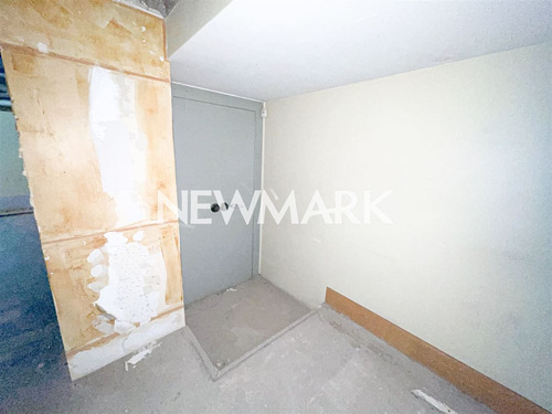 Local Comercial En Arriendo En Iconico Edificio