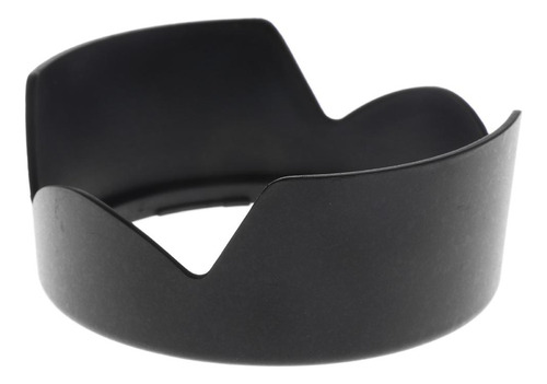 Capucha Para Lente Hb-32 Compatible Con Nikon Dx Af-s