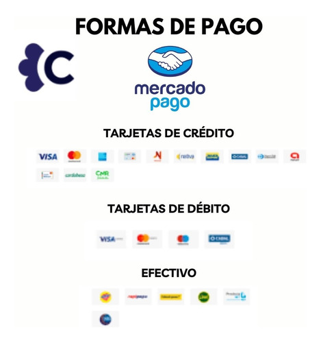 Imagen 9 de 10 de Pack X6 Floyd Soquete ALG. Antideslizante Niños A. 63 T.0/3