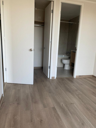 Arriendo De Depto 1d/1b, Coronel Souper 4171, Est. Central