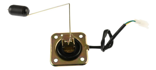 Sensor De Combustible 200z Original Italika F17030101
