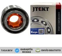 Comprar Rolinera Delantera Sapito 1999 2000 Baby Camry 1994-1998
