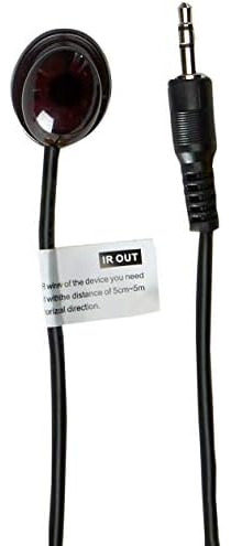 Extensor Hdmi Cables Directo En Línea, 50 M, 165 Pies, 1080p