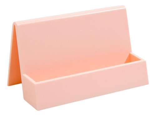 3 Paquete De 2-4 Estantes Para Tarjetas De 3 Piezas