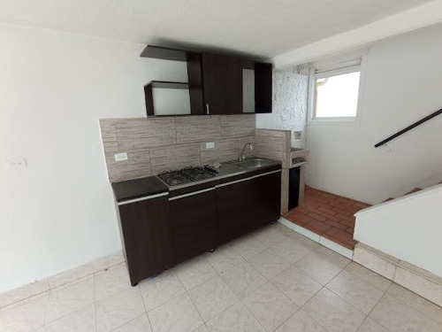 Imagen 4 de 15 de Apartamento En Arriendo Bello 622-17350