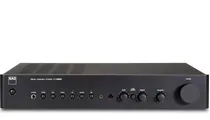Comprar Nad C316bee V2 Amplificador Integrado Estereo - Audionet