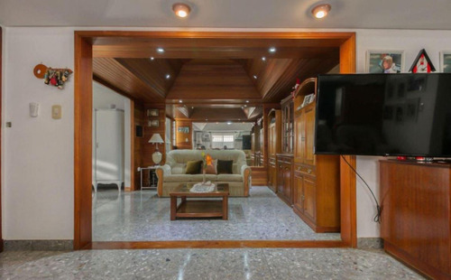 Imagen 15 de 30 de Casa Venta 2 Dormitorios ,2 Baños Y Pileta - Lote 10 X 40-150 Mts 2 Cubiertos- Los Hornos