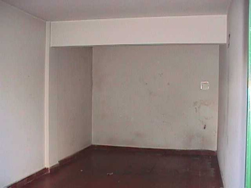 Imagen 5 de 6 de En Venta Cochera Individual En Ciudad Jardin Sobre Calle Bobsin F: 3980