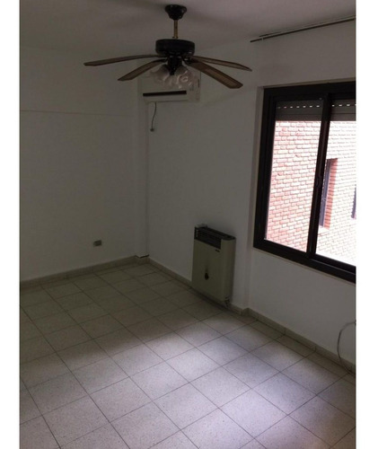 Imagen 13 de 15 de Depto 2dor En Venta - Bº Nueva Cordoba