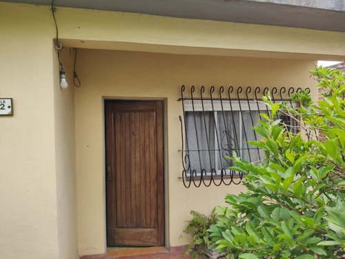 Imagen 1 de 11 de Casa En Venta En Libertad