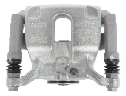 Caliper D Freno Delantero Izquierdo Honda Hrv 16/19 Original