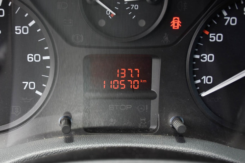 Peugeot Expert 1.6 Hdi Confort