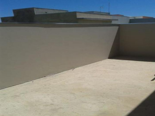 Imagem 2 de 18 de Casa À Venda, 3 Quartos, 1 Suíte, 3 Vagas, Parque São Bento - Sorocaba/sp - 4986