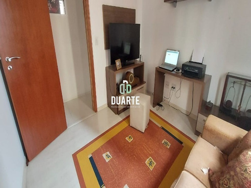 Imagem 13 de 21 de Apartamento - Ap04187 - 69863287