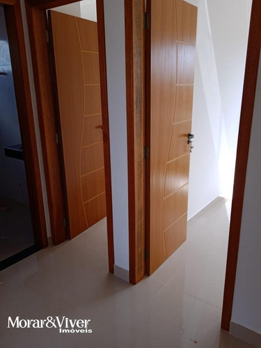 Imagem 11 de 15 de Casa Para Venda Em Fazenda Rio Grande, Eucaliptos, 3 Dormitórios, 1 Banheiro, 2 Vagas - Faz6338_1-1754741