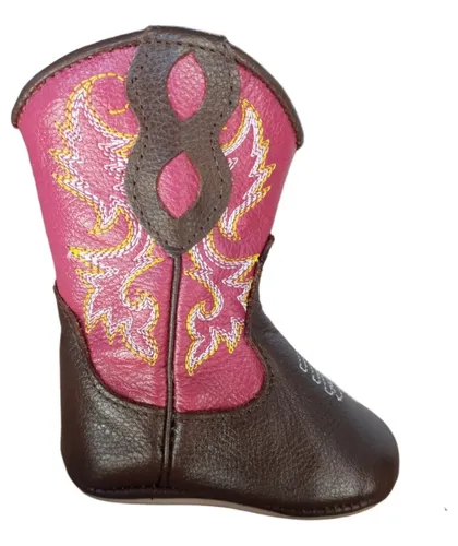 Bota de cheap rodeio feminina