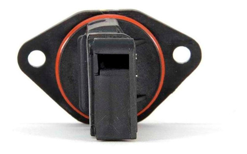 Sensor Maf Para Nissan Pathfinder 6cil 3.5 2002