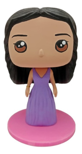 Funko Personalizado