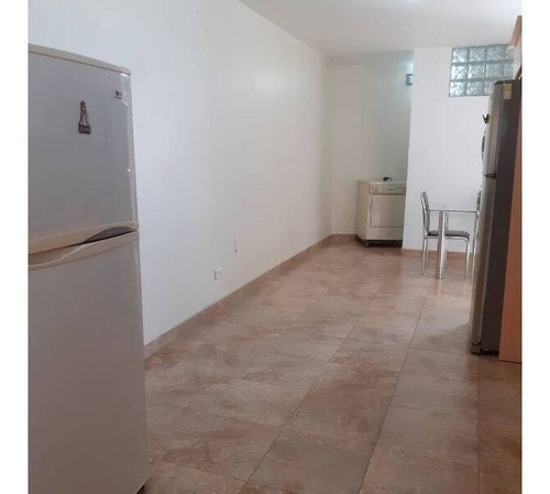 Imagen 10 de 16 de Casa En Venta En San Diego Cód 140832