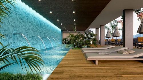 Imagem 8 de 28 de Apartamento - Ap00114 - 69306932