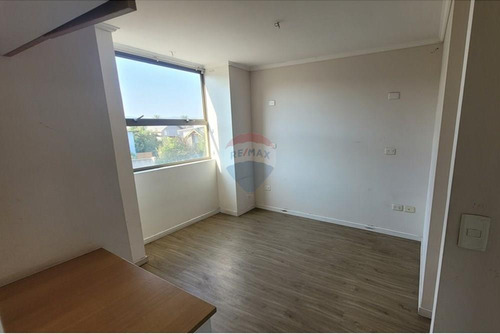 Casa Céntrica En Quilpué: Inversión Ideal 3d/2b