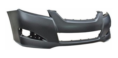 Defensa Delantera Toyota Matrix 2009 2010 2011 2012 2013 Xry