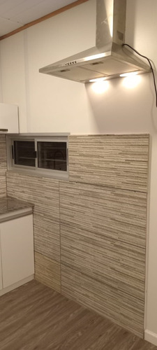 Contenedor Vivienda 20 Pies 8900 Dolares Precio Total
