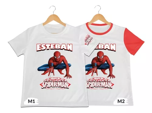 Roblox Evento Heroes Camiseta Del Evento Increibles Con Tu Redeem Promo Codes For Free Robux 2019 No Human Involved - robloxisbetterthanfortnite instagram hashtag toopics