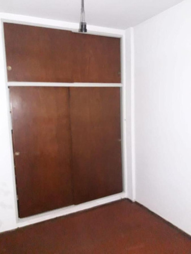 Imagen 10 de 13 de Departamento 2 Dormitorios Barrio Abasto