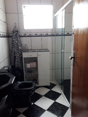 Imagem 3 de 30 de Casa À Venda No Jardim Prestes De Barros - Sorocaba/sp - Ca09180 - 32299760