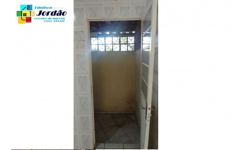 Imagem 13 de 14 de Sobrado No Condomínio Chácara Dos Amarílis - 1550